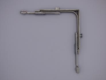 Winkhaus Eckumlenkung ER 7